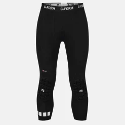 Unisex Adults Baselayer Leggings