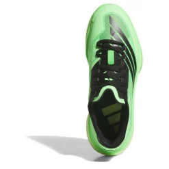 Unisex Adults Basketball Trainers