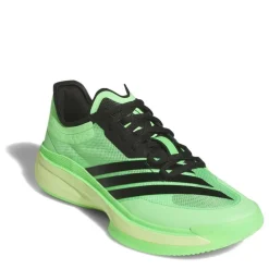 Unisex Adults Basketball Trainers