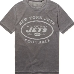 Unisex Adults Classic Print Regular Fit T-Shirt