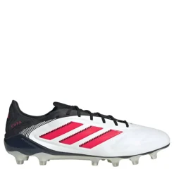 Unisex Adults Copa Astro Turf Football Boots