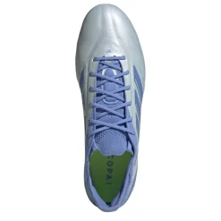 Unisex Adults Copa Astro Turf Football Boots