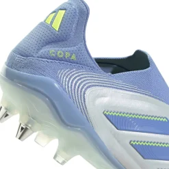 Unisex Adults Copa Elite Soft Ground Football Boots