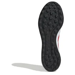 Unisex Adults Copa Pure 3 League Soft Ground Football Boots