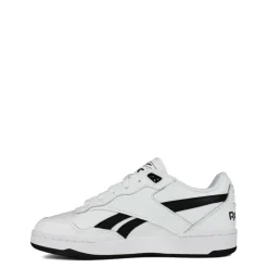 Unisex Adults Court Trainers