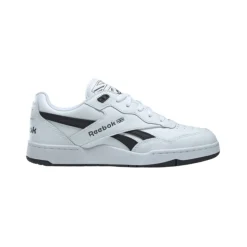 Unisex Adults Court Trainers