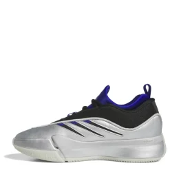 Unisex Adults Dame 99 Basketball Trainers