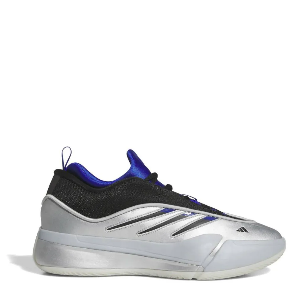 Unisex Adults Dame 99 Basketball Trainers