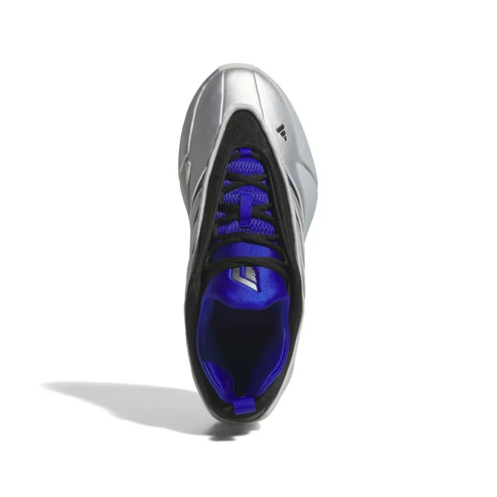 Unisex Adults Dame 99 Basketball Trainers