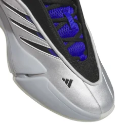 Unisex Adults Dame 99 Basketball Trainers