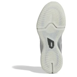 Unisex Adults Dame 99 Basketball Trainers