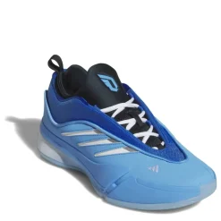 Unisex Adults Dame 99 Basketball Trainers