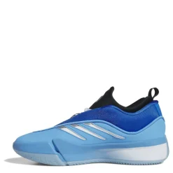 Unisex Adults Dame 99 Basketball Trainers