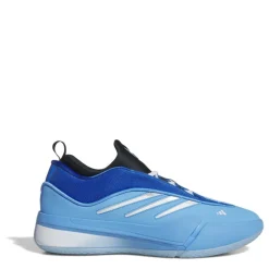 Unisex Adults Dame 99 Basketball Trainers