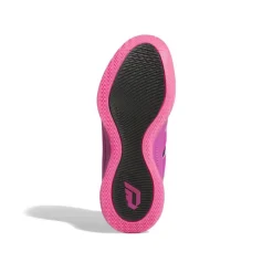Unisex Adults Dame Certified 99 Basketball Trainers
