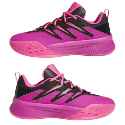 Unisex Adults Dame Certified 99 Basketball Trainers
