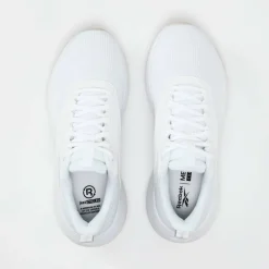 Unisex Adults DMX Comfort 99 Runner