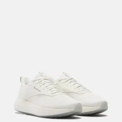 Unisex Adults DMX Comfort 99 Runner