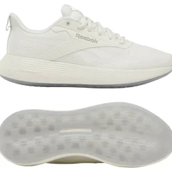 Unisex Adults DMX Comfort 99 Runner