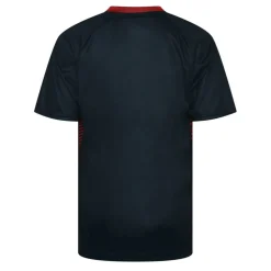 Unisex Adults Domestic Football Shirt
