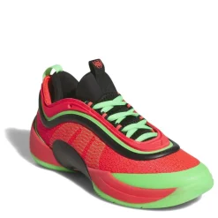 Unisex Adults DON Issue 99 Basketball Trainers