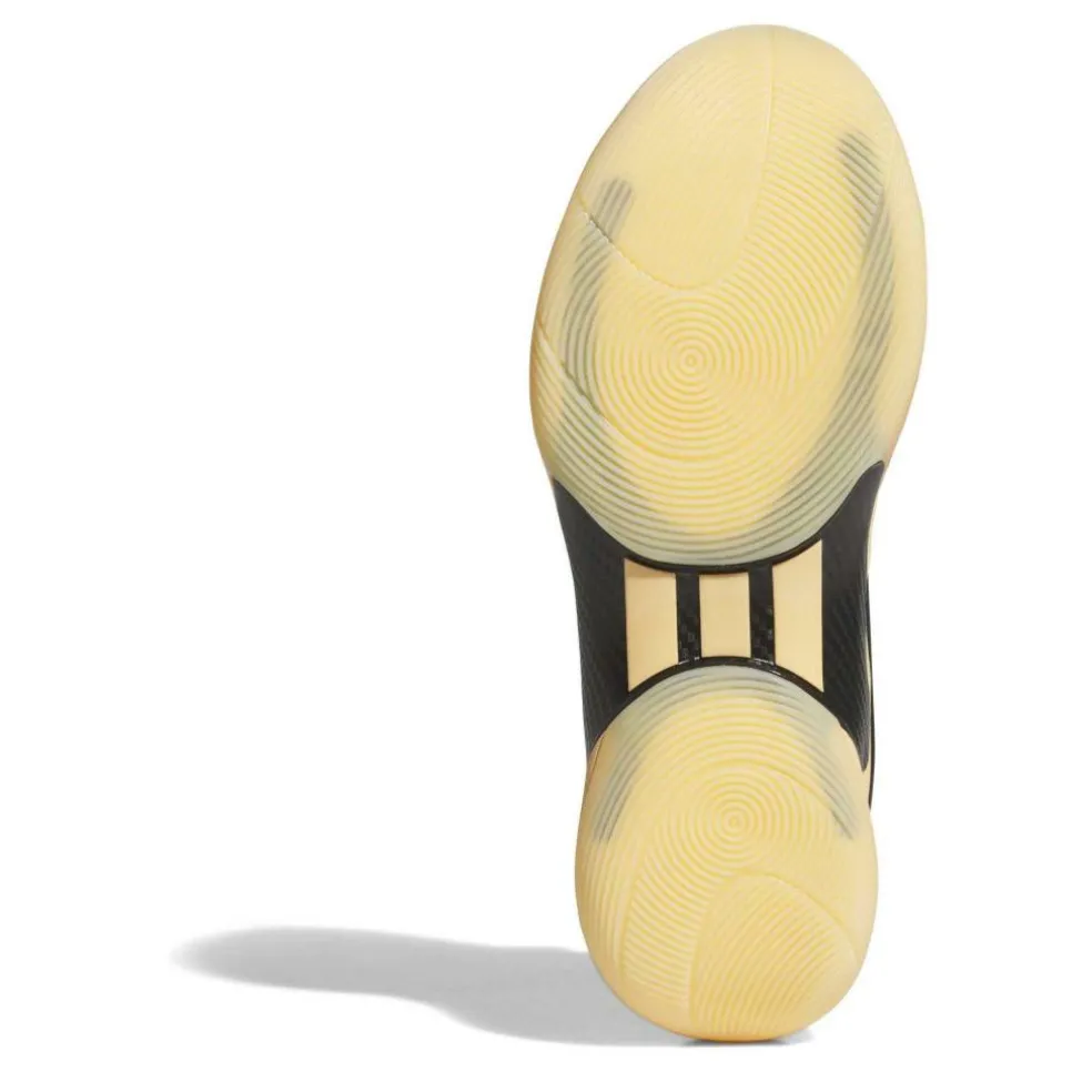 Unisex Adults DON Issue 99 Basketball Trainers