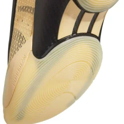 Unisex Adults DON Issue 99 Basketball Trainers