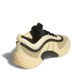 Unisex Adults DON Issue 99 Basketball Trainers