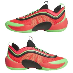 Unisex Adults DON Issue 99 Basketball Trainers
