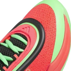 Unisex Adults DON Issue 99 Basketball Trainers