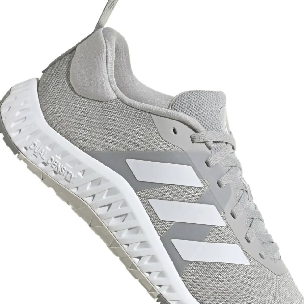 Unisex Adults Everyset Training Shoes