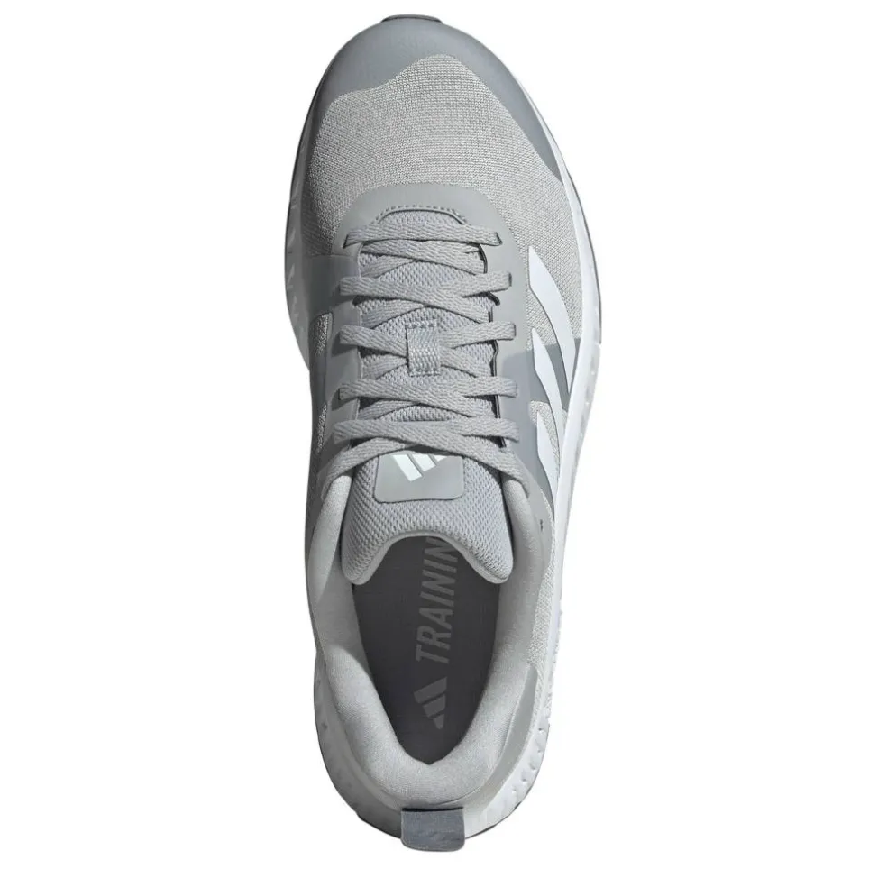 Unisex Adults Everyset Training Shoes