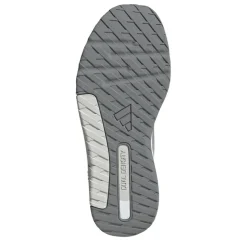 Unisex Adults Everyset Training Shoes