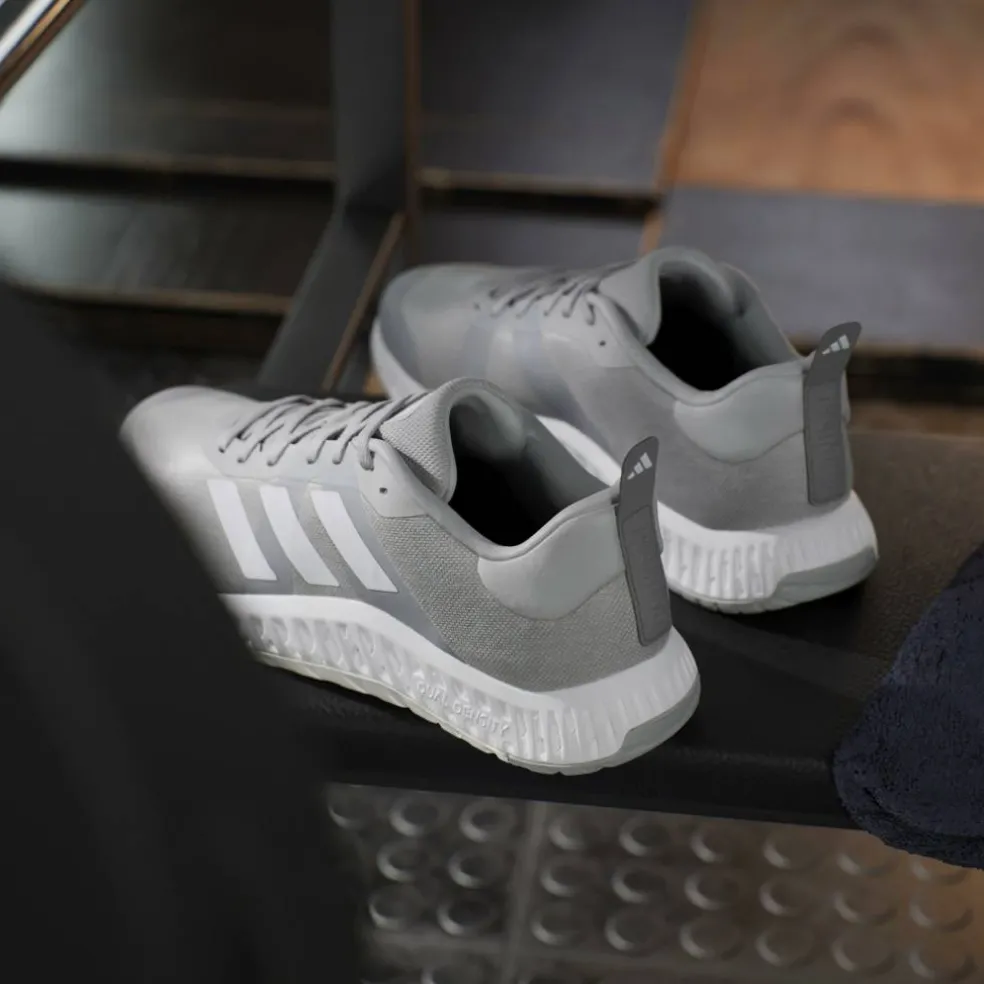 Unisex Adults Everyset Training Shoes