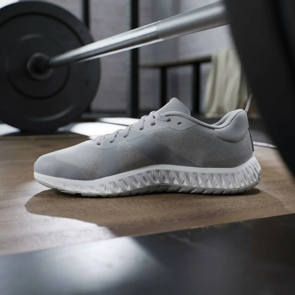 Unisex Adults Everyset Training Shoes