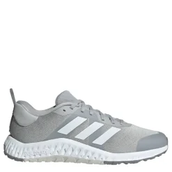Unisex Adults Everyset Training Shoes