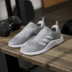 Unisex Adults Everyset Training Shoes