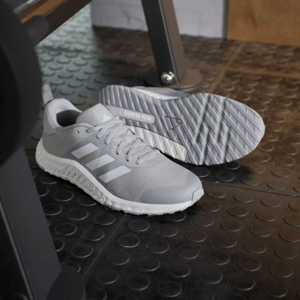 Unisex Adults Everyset Training Shoes