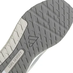 Unisex Adults Everyset Training Shoes