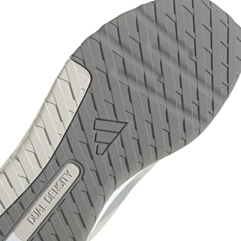 Unisex Adults Everyset Training Shoes