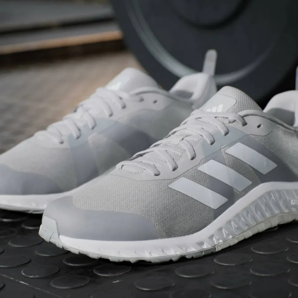Unisex Adults Everyset Training Shoes