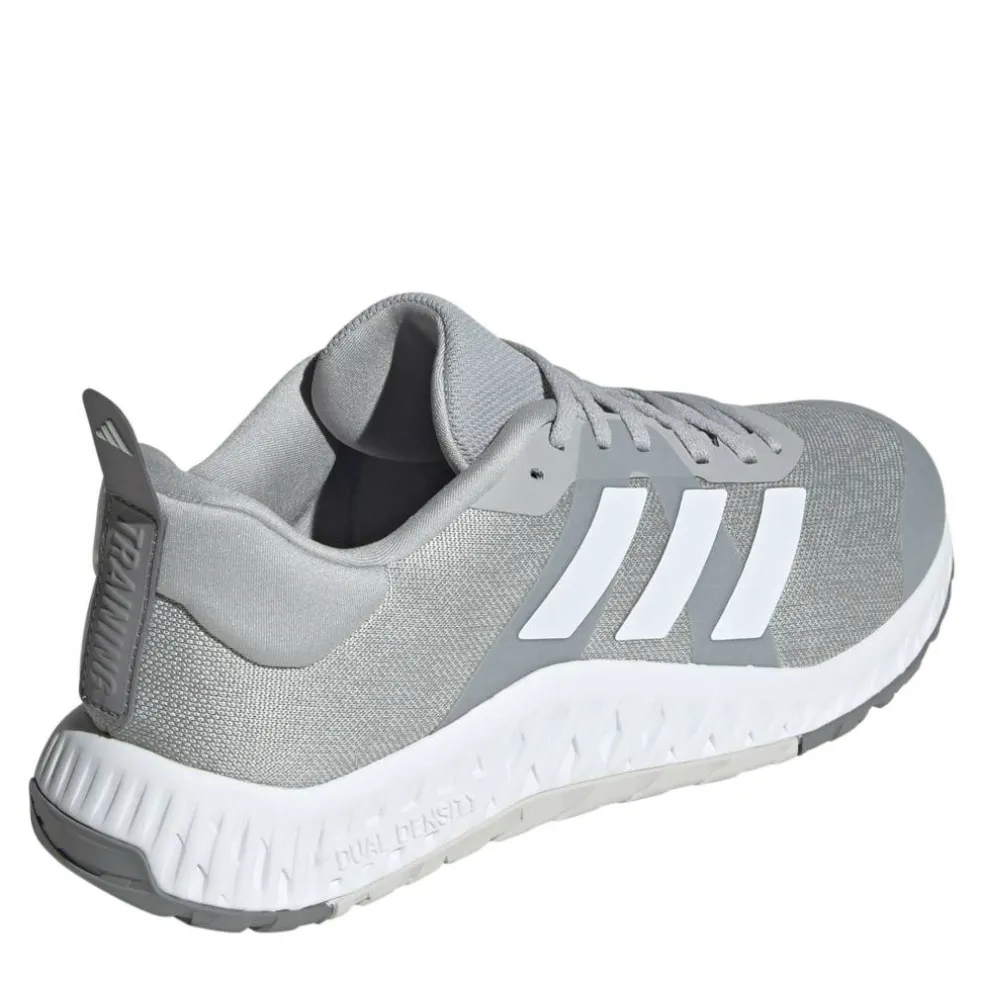 Unisex Adults Everyset Training Shoes