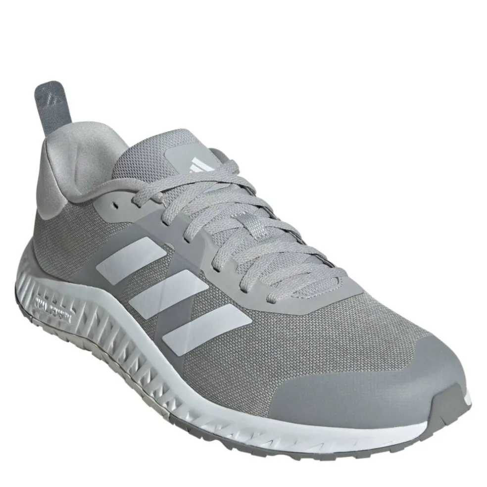 Unisex Adults Everyset Training Shoes