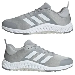 Unisex Adults Everyset Training Shoes