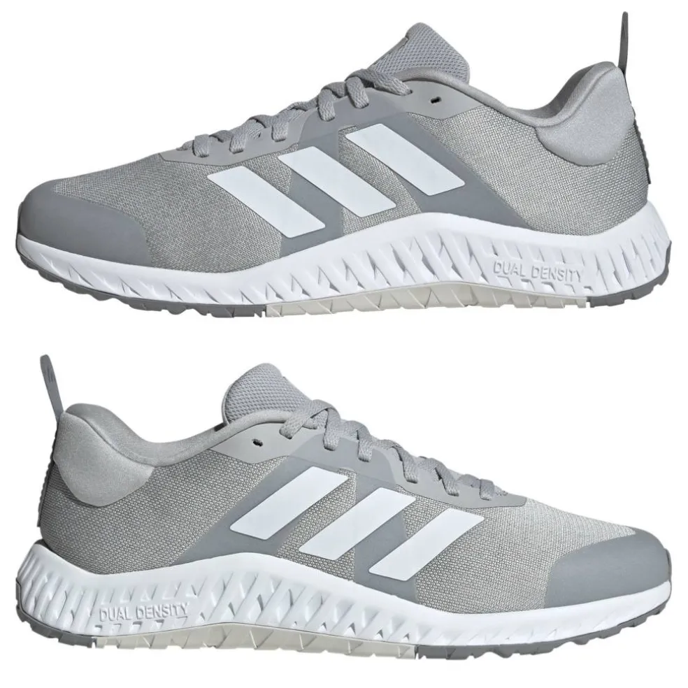 Unisex Adults Everyset Training Shoes