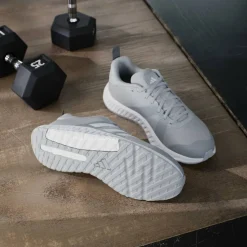 Unisex Adults Everyset Training Shoes