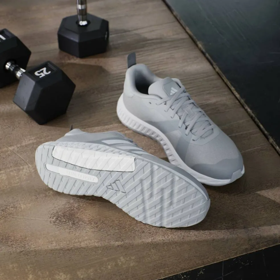 Unisex Adults Everyset Training Shoes