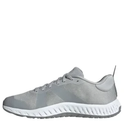Unisex Adults Everyset Training Shoes