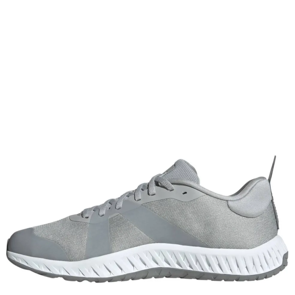 Unisex Adults Everyset Training Shoes