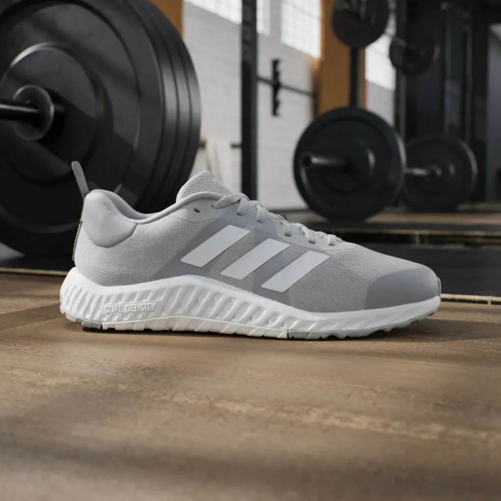 Unisex Adults Everyset Training Shoes